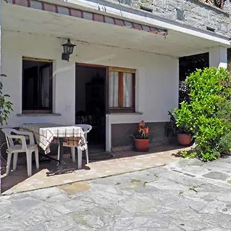 Apartament Holiway Casa Flori