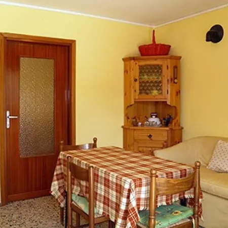 Holiway Casa Flori