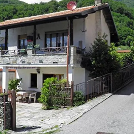 Holiway Casa Flori *