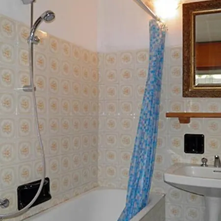 Holiway Casa Flori *